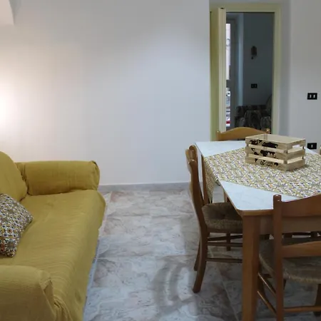 Ferienwohnung Il Sole Di Agrigent Exterior foto