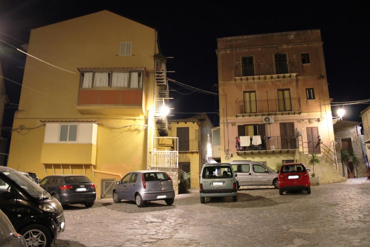Apartment Il Sole Di *
