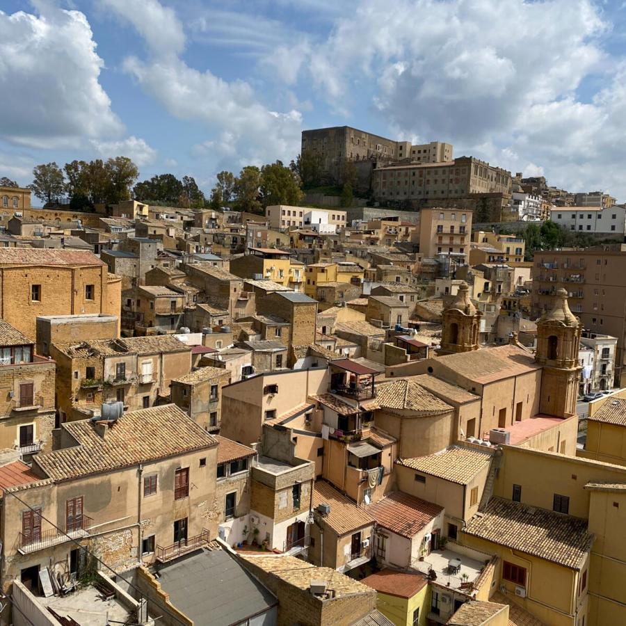 Il Sole Di *