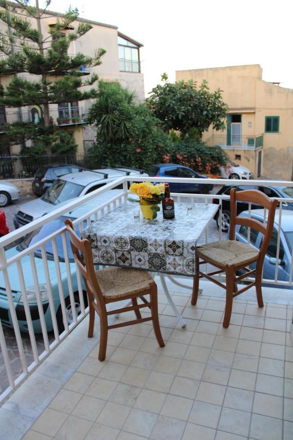 Il Sole Di Agrigento